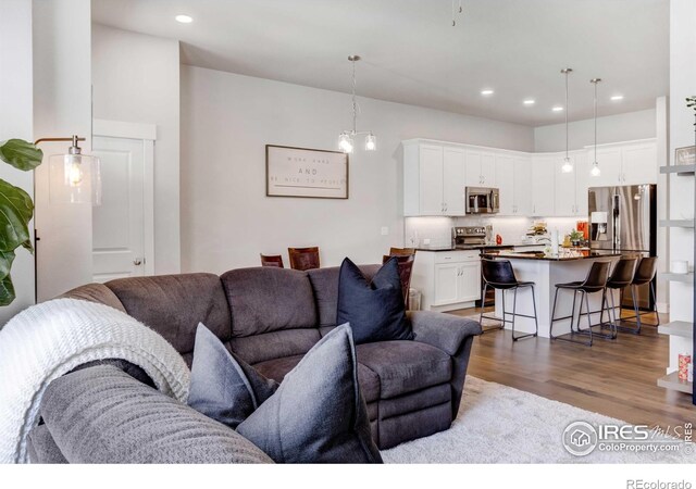 4112 Greenhorn Dr, Loveland, CO 80538 - photo 8
