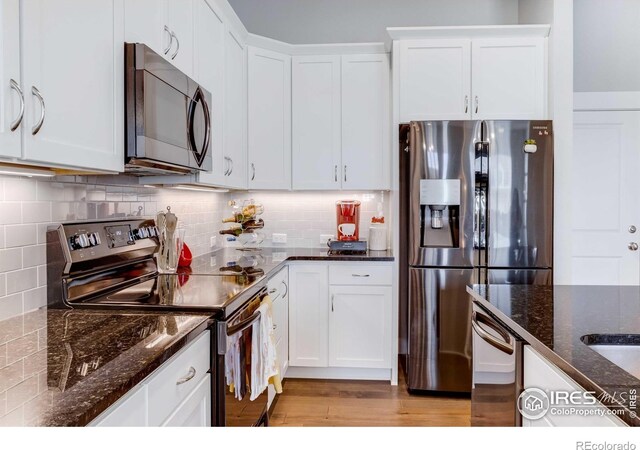 4112 Greenhorn Dr, Loveland, CO 80538 - photo 9