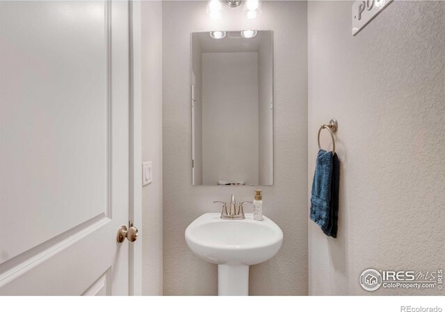 4112 Greenhorn Dr, Loveland, CO 80538 - photo 10