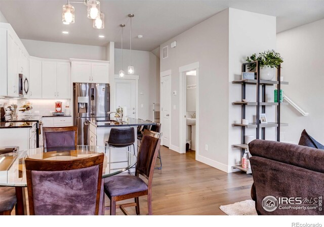4112 Greenhorn Dr, Loveland, CO 80538 - photo 11