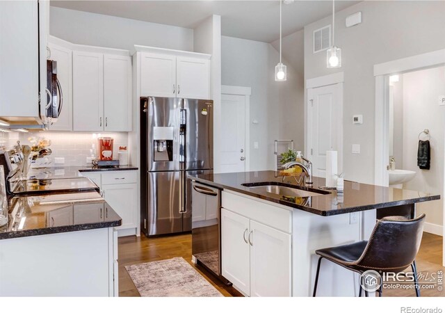 4112 Greenhorn Dr, Loveland, CO 80538 - photo 12