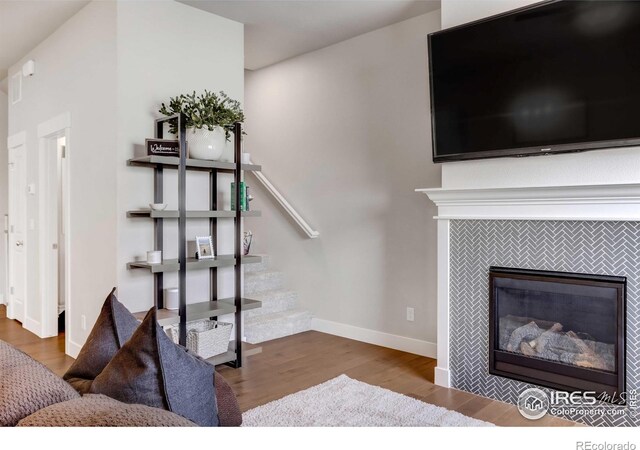 4112 Greenhorn Dr, Loveland, CO 80538 - photo 14