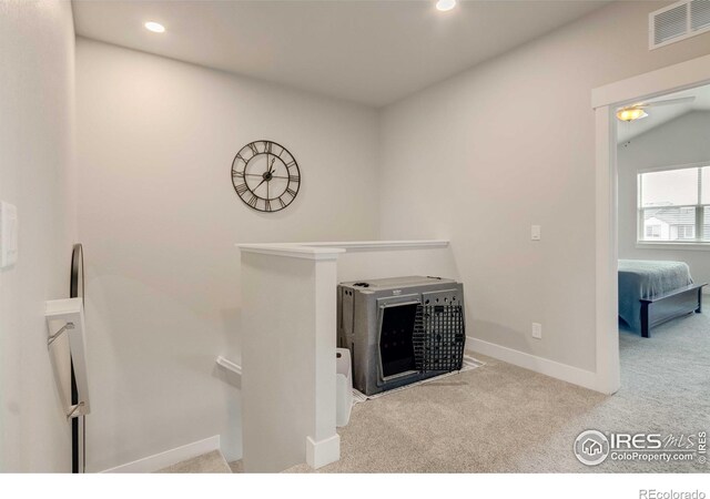 4112 Greenhorn Dr, Loveland, CO 80538 - photo 16