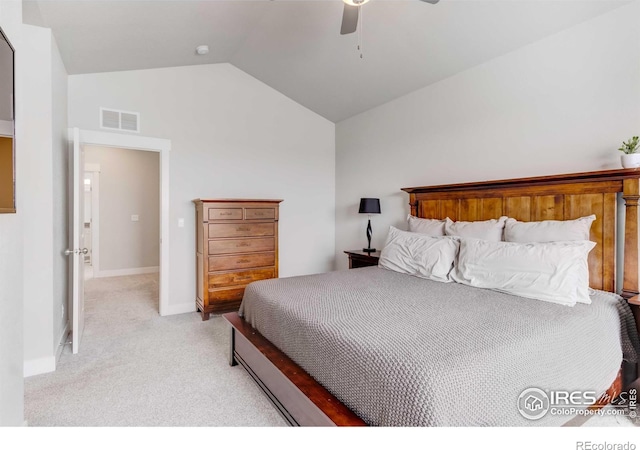 4112 Greenhorn Dr, Loveland, CO 80538 - photo 17