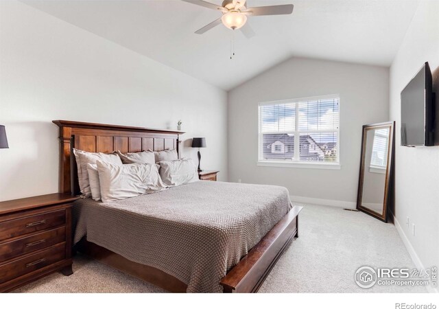 4112 Greenhorn Dr, Loveland, CO 80538 - photo 18