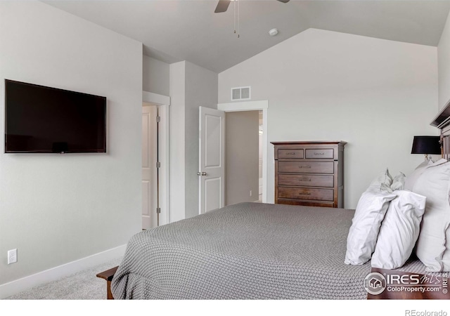 4112 Greenhorn Dr, Loveland, CO 80538 - photo 19