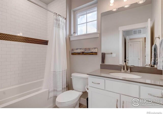 4112 Greenhorn Dr, Loveland, CO 80538 - photo 21