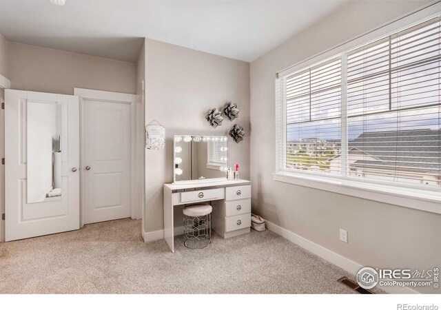 4112 Greenhorn Dr, Loveland, CO 80538 - photo 23