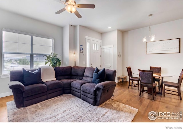 4112 Greenhorn Dr, Loveland, CO 80538 - photo 24