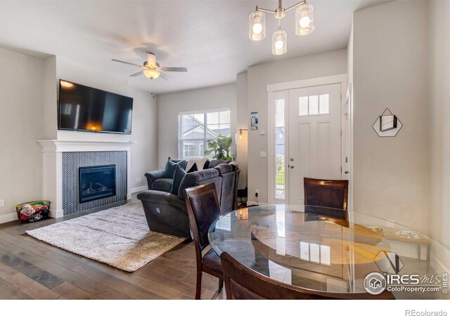 4112 Greenhorn Dr, Loveland, CO 80538 - photo 25