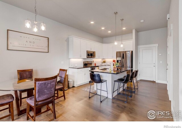 4112 Greenhorn Dr, Loveland, CO 80538 - photo 26