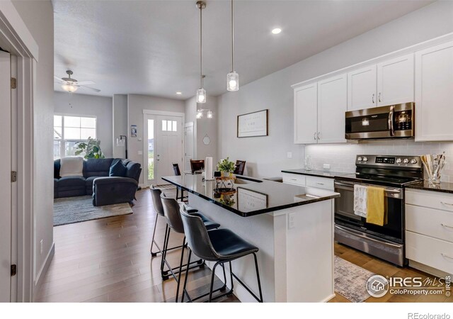 4112 Greenhorn Dr, Loveland, CO 80538 - photo 27