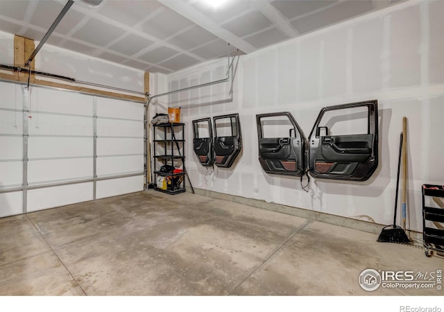 4112 Greenhorn Dr, Loveland, CO 80538 - photo 30