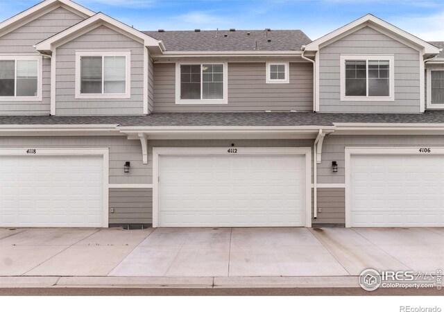 4112 Greenhorn Dr, Loveland, CO 80538 - photo 31