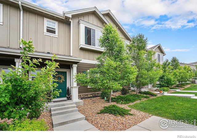 14700 E 104th Ave, Commerce City, CO 80022 - photo 3