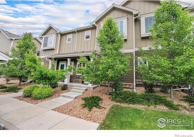 14700 E 104th Ave, Commerce City, CO 80022 - photo 2