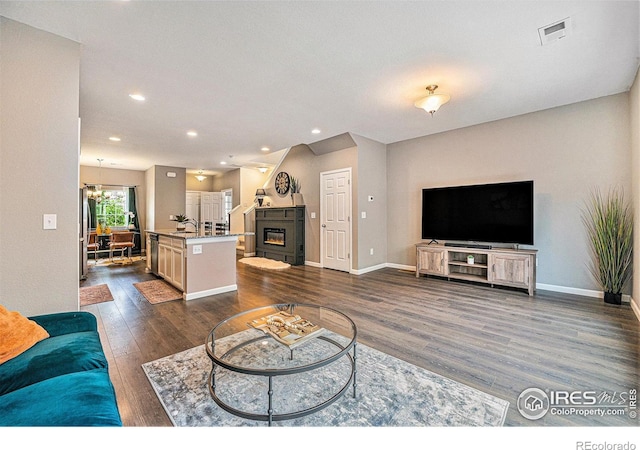 14700 E 104th Ave, Commerce City, CO 80022 - photo 5