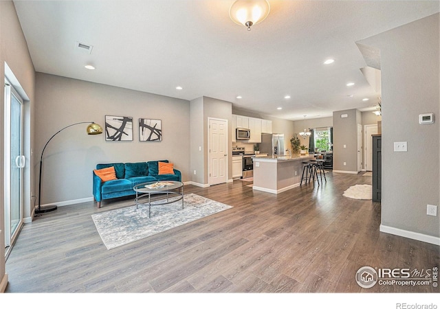 14700 E 104th Ave, Commerce City, CO 80022 - photo 4