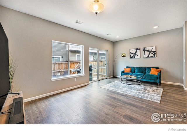 14700 E 104th Ave, Commerce City, CO 80022 - photo 7