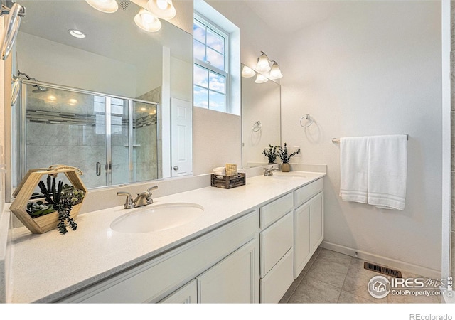 14700 E 104th Ave, Commerce City, CO 80022 - photo 17