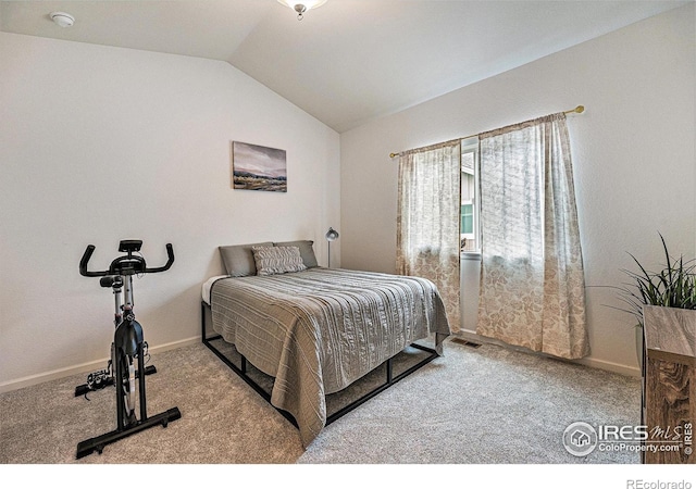14700 E 104th Ave, Commerce City, CO 80022 - photo 19