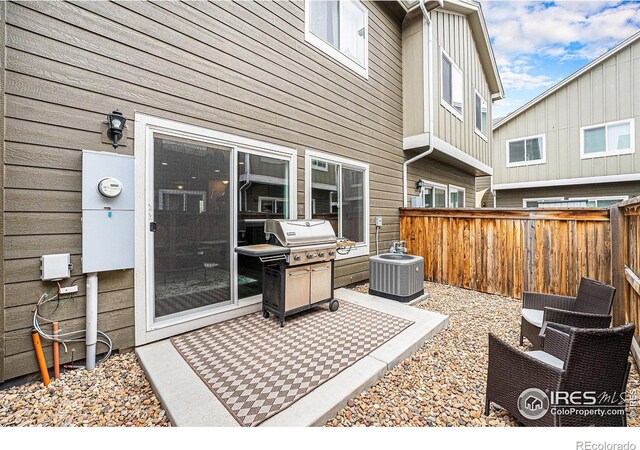 14700 E 104th Ave, Commerce City, CO 80022 - photo 23