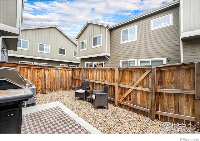 14700 E 104th Ave, Commerce City, CO 80022 - photo 24