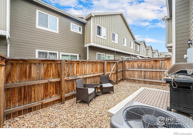 14700 E 104th Ave, Commerce City, CO 80022 - photo 25