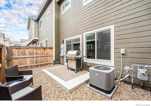14700 E 104th Ave, Commerce City, CO 80022 - photo 26