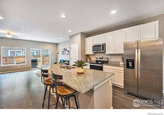 14700 E 104th Ave, Commerce City, CO 80022 - photo 1