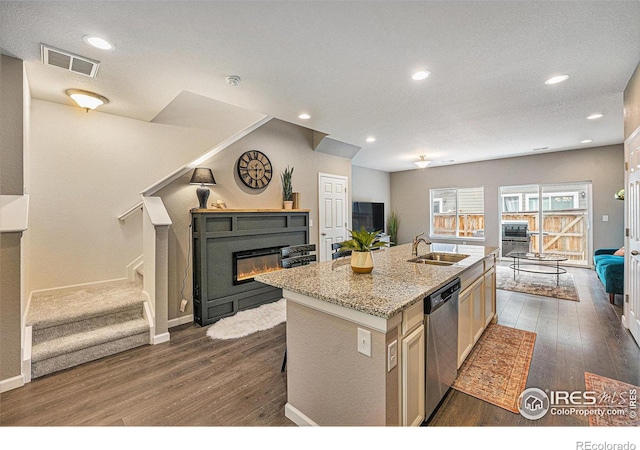 14700 E 104th Ave, Commerce City, CO 80022 - photo 6