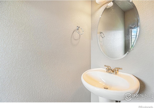 14700 E 104th Ave, Commerce City, CO 80022 - photo 11