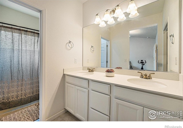 14700 E 104th Ave, Commerce City, CO 80022 - photo 18