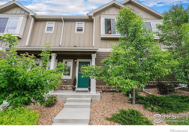 14700 E 104th Ave, Commerce City, CO 80022 - photo 20