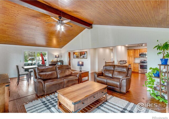 3905 Powderhorn Dr, Loveland, CO 80538 - photo 12