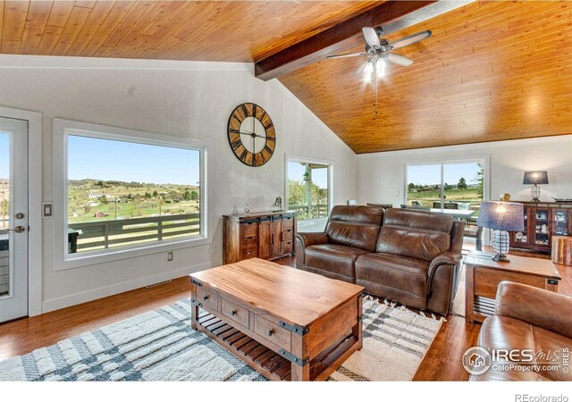 3905 Powderhorn Dr, Loveland, CO 80538 - photo 13