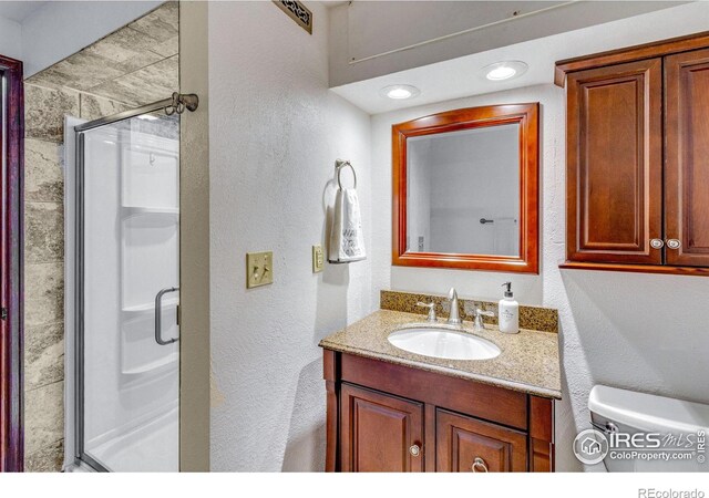 3905 Powderhorn Dr, Loveland, CO 80538 - photo 21