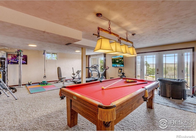 3905 Powderhorn Dr, Loveland, CO 80538 - photo 23