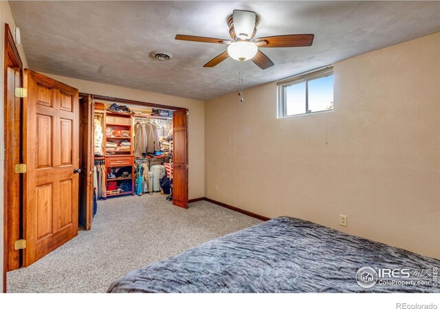 3905 Powderhorn Dr, Loveland, CO 80538 - photo 20