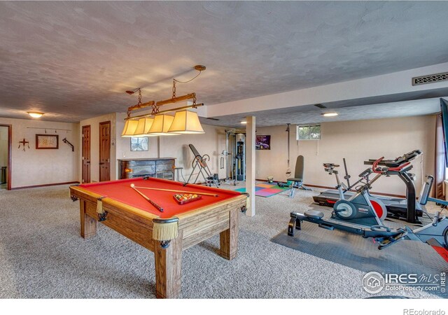 3905 Powderhorn Dr, Loveland, CO 80538 - photo 24