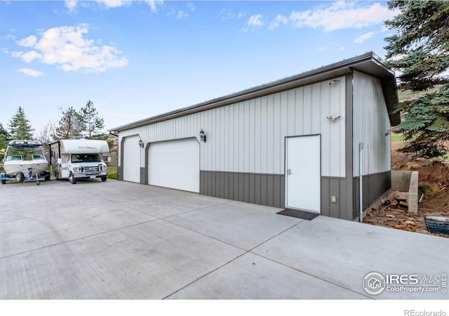 3905 Powderhorn Dr, Loveland, CO 80538 - photo 25