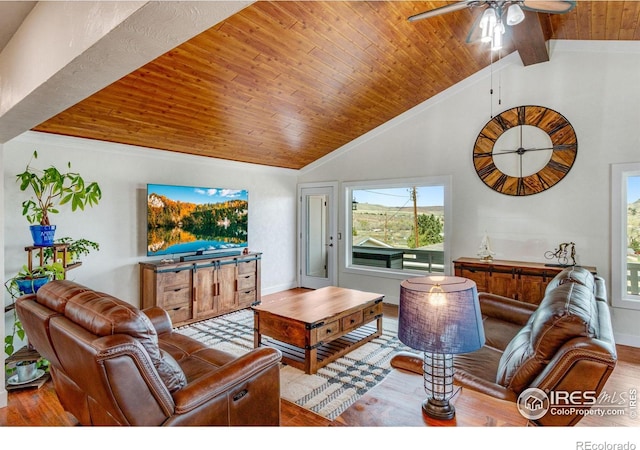 3905 Powderhorn Dr, Loveland, CO 80538 - photo 11