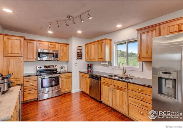 3905 Powderhorn Dr, Loveland, CO 80538 - photo 14