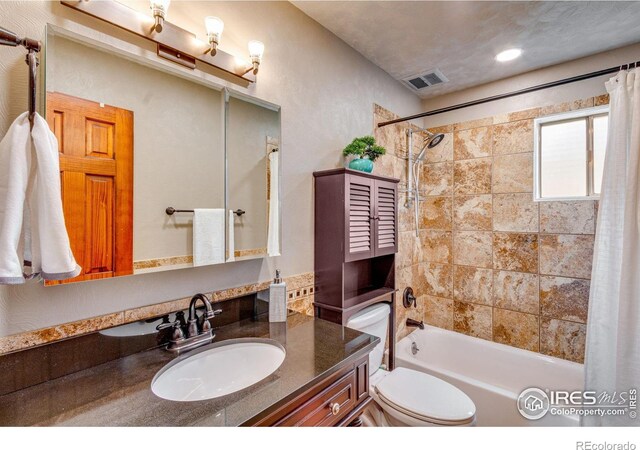 3905 Powderhorn Dr, Loveland, CO 80538 - photo 18