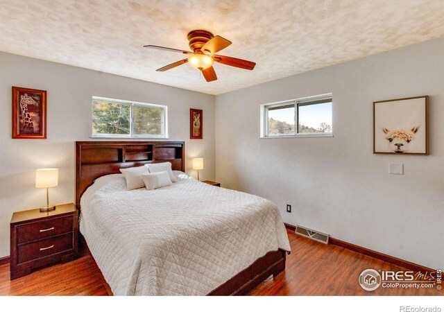 3905 Powderhorn Dr, Loveland, CO 80538 - photo 19
