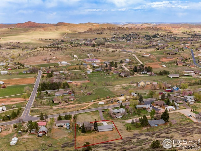 3905 Powderhorn Dr, Loveland, CO 80538 - photo 32