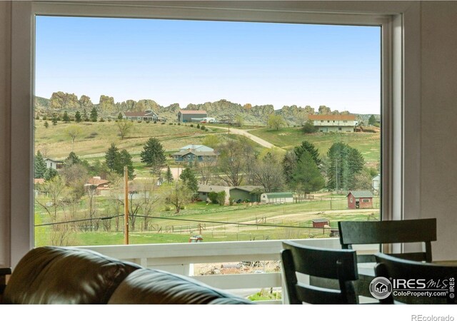 3905 Powderhorn Dr, Loveland, CO 80538 - photo 10