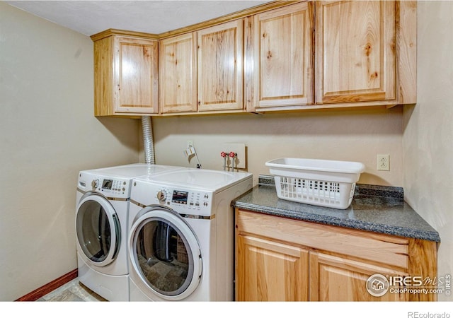 3905 Powderhorn Dr, Loveland, CO 80538 - photo 22