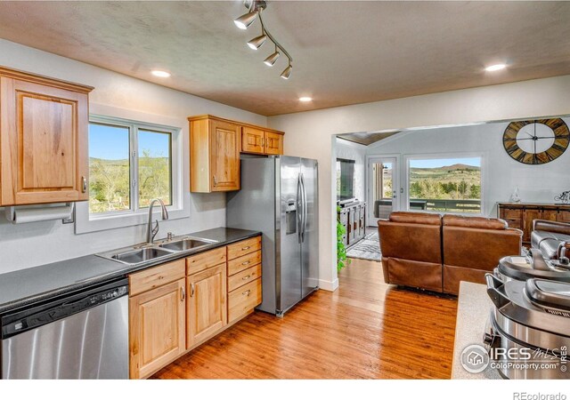 3905 Powderhorn Dr, Loveland, CO 80538 - photo 15