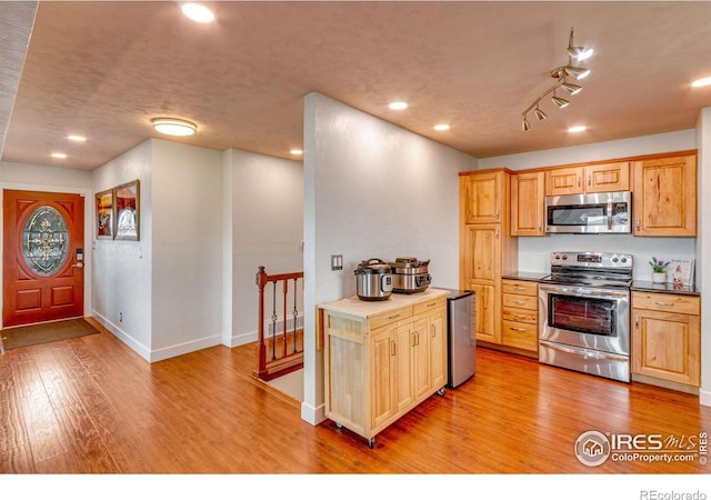 3905 Powderhorn Dr, Loveland, CO 80538 - photo 16